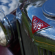 Imagen para el artículo titulado Hace 100 años esta empresa con nombre extraño comenzó a fabricar autos de vanguardia